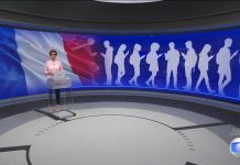 Supremo Tribunal da França decide que proibir redes sociais de menores de 15 anos limita liberdade de expressão Supremo Tribunal da França decide que proibir redes sociais de menores de 15 anos limita liberdade de expressão