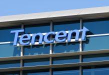 Tencent anuncia novo modelo de IA de código aberto para tarefas complexas Tencent anuncia novo modelo de IA de código aberto para tarefas complexas