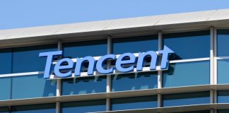 Tencent anuncia novo modelo de IA de código aberto para tarefas complexas Tencent anuncia novo modelo de IA de código aberto para tarefas complexas
