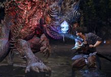 The Blood of Dawnwalker, Onimusha: Way of the Sword e mais! Veja os lançamentos de games da semana The Blood of Dawnwalker, Onimusha: Way of the Sword e mais! Veja os lançamentos de games da semana