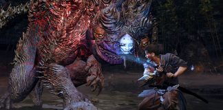 The Blood of Dawnwalker, Onimusha: Way of the Sword e mais! Veja os lançamentos de games da semana The Blood of Dawnwalker, Onimusha: Way of the Sword e mais! Veja os lançamentos de games da semana
