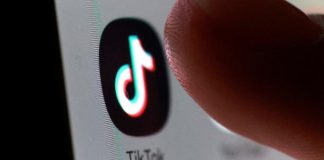 TikTok pagará R$ 2 bi para encerrar caso de privacidade infantil TikTok era acusado de coletar ilegalmente dados de menores de 13 anos e expô-los a conteúdo para adultos