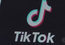 TikTok pagará US$ 400 milhões nos EUA por caso envolvendo privacidade de crianças TikTok pagará US$ 400 milhões nos EUA por caso envolvendo privacidade de crianças