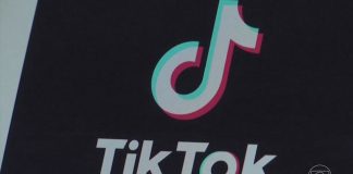 TikTok pagará US$ 400 milhões nos EUA por caso envolvendo privacidade de crianças TikTok pagará US$ 400 milhões nos EUA por caso envolvendo privacidade de crianças