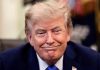 Trump anuncia nova tarifa para proteger indústria de chips e energia solar dos EUA Trump anuncia nova tarifa para proteger indústria de chips e energia solar dos EUA