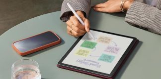 Tudo o que você precisa saber sobre o Kindle Scribe Tudo o que você precisa saber sobre o Kindle Scribe