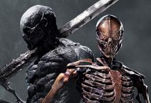 Tudo sobre Mortal Shell 2: Veja requisitos, preço e como jogar de graça Tudo sobre Mortal Shell 2: Veja requisitos, preço e como jogar de graça