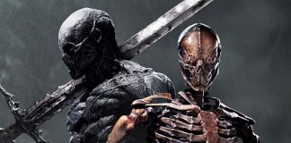 Tudo sobre Mortal Shell 2: Veja requisitos, preço e como jogar de graça Tudo sobre Mortal Shell 2: Veja requisitos, preço e como jogar de graça