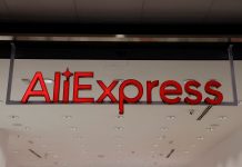 UE multa AliExpress em R$ 3,2 bilhões por venda de produtos ilegais UE multa AliExpress em R$ 3,2 bilhões por venda de produtos ilegais