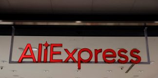 UE multa AliExpress em R$ 3,2 bilhões por venda de produtos ilegais UE multa AliExpress em R$ 3,2 bilhões por venda de produtos ilegais