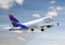Vazamento de dados na Latam: entenda o que foi exposto e como se proteger Vazamento de dados na Latam: entenda o que foi exposto e como se proteger