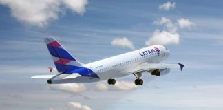 Vazamento de dados na Latam: entenda o que foi exposto e como se proteger Vazamento de dados na Latam: entenda o que foi exposto e como se proteger