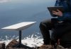 Vivo e Starlink estão próximas de acordo para internet via satélite no Brasil Vivo e Starlink estão próximas de acordo para internet via satélite no Brasil