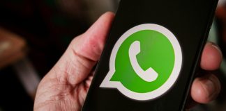 WhatsApp começa a liberar temas com planos de fundo animados no iPhone WhatsApp começa a liberar temas com planos de fundo animados no iPhone