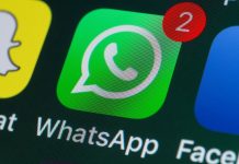 WhatsApp melhora grupos com enquetes rápidas, chats paralelos e @todos WhatsApp melhora grupos com enquetes rápidas, chats paralelos e @todos