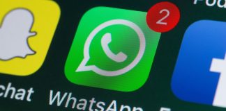 WhatsApp melhora grupos com enquetes rápidas, chats paralelos e @todos WhatsApp melhora grupos com enquetes rápidas, chats paralelos e @todos