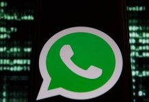 WhatsApp testa alerta com IA para detectar golpes no celular Imagem