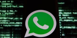 WhatsApp testa alerta com IA para detectar golpes no celular Imagem