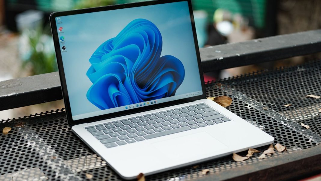 Windows 11 pode ganhar gestão de permissões de apps parecida com Android e iOS