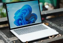 Windows 11 pode ganhar gestão de permissões de apps parecida com Android e iOS Windows 11 pode ganhar gestão de permissões de apps parecida com Android e iOS
