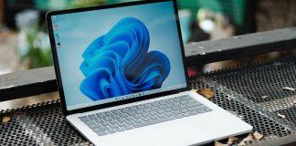 Windows 11 pode ganhar gestão de permissões de apps parecida com Android e iOS Windows 11 pode ganhar gestão de permissões de apps parecida com Android e iOS