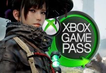 Xbox Game Pass recebe Beast of Reincarnation e mais games esta semana! Confira os lançamentos (08) Xbox Game Pass recebe Beast of Reincarnation e mais games esta semana! Confira os lançamentos (08)