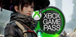 Xbox Game Pass recebe Beast of Reincarnation e mais games esta semana! Confira os lançamentos (08) Xbox Game Pass recebe Beast of Reincarnation e mais games esta semana! Confira os lançamentos (08)