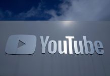 YouTube dobra horas exigidas para novos criadores ganharem dinheiro YouTube dobra horas exigidas para novos criadores ganharem dinheiro