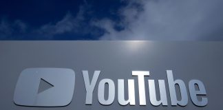 YouTube dobra horas exigidas para novos criadores ganharem dinheiro YouTube dobra horas exigidas para novos criadores ganharem dinheiro