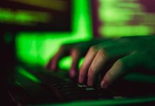 como hackers comprometeram água em 7 estados dos EUA Imagem