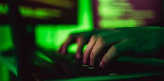 como hackers comprometeram água em 7 estados dos EUA Imagem