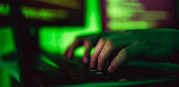 como hackers comprometeram água em 7 estados dos EUA Imagem