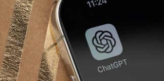 como idioma está afetando o uso sua da inteligência artificial Diogo Cortiz