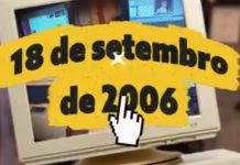 g1 20 anos: relembre em VÍDEO as primeiras grandes coberturas do site g1 20 anos: relembre em VÍDEO as primeiras grandes coberturas do site