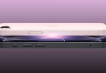 iPhone 17e de 256GB está pelo menor valor já registrado; confira iPhone 17e de 256GB está pelo menor valor já registrado; confira