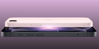 iPhone 17e de 256GB está pelo menor valor já registrado; confira iPhone 17e de 256GB está pelo menor valor já registrado; confira