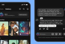 'Companheiros de IA': governo pede investigação contra chatbots que simulam amizade e romance 'Companheiros de IA': governo pede investigação contra chatbots que simulam amizade e romance