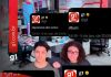 'Morre a inesquecível': por que alguns posts do g1 no antigo Twitter ficaram incompletos? Descubra em VÍDEO 'Morre a inesquecível': por que alguns posts do g1 no antigo Twitter ficaram incompletos? Descubra em VÍDEO