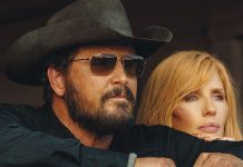 10 personagens que poderiam voltar em Rancho Dutton 10 personagens que poderiam voltar em Rancho Dutton
