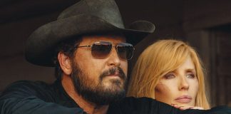 10 personagens que poderiam voltar em Rancho Dutton 10 personagens que poderiam voltar em Rancho Dutton