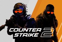 12 melhores configurações para jogar Counter-Strike 2 12 melhores configurações para jogar Counter-Strike 2