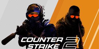 12 melhores configurações para jogar Counter-Strike 2 12 melhores configurações para jogar Counter-Strike 2