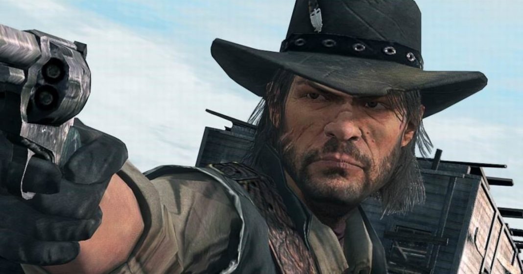 12 melhores missões escondidas em Red Dead Redemption 2 12 melhores missões escondidas em Red Dead Redemption 2