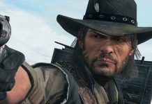 12 melhores missões escondidas em Red Dead Redemption 2 12 melhores missões escondidas em Red Dead Redemption 2