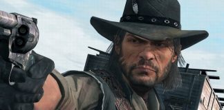 12 melhores missões escondidas em Red Dead Redemption 2 12 melhores missões escondidas em Red Dead Redemption 2