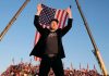 5 coisas que você precisa saber sobre o documentário de 4 horas sobre Elon Musk 5 coisas que você precisa saber sobre o documentário de 4 horas sobre Elon Musk