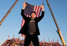 5 coisas que você precisa saber sobre o documentário de 4 horas sobre Elon Musk 5 coisas que você precisa saber sobre o documentário de 4 horas sobre Elon Musk