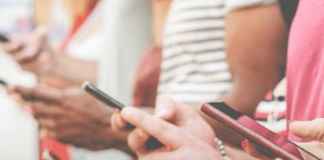 5 dicas para você ter uma relação mais saudável com o seu celular Acesse pelo celular