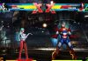 7 melhores jogos de luta da Marvel até Marvel Tokon 7 melhores jogos de luta da Marvel até Marvel Tokon