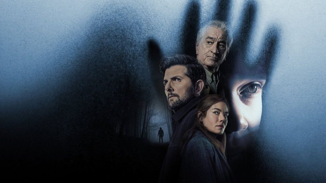 8 filmes e séries de peso para ver na Netflix no fim de semana (04)! Veja indicações